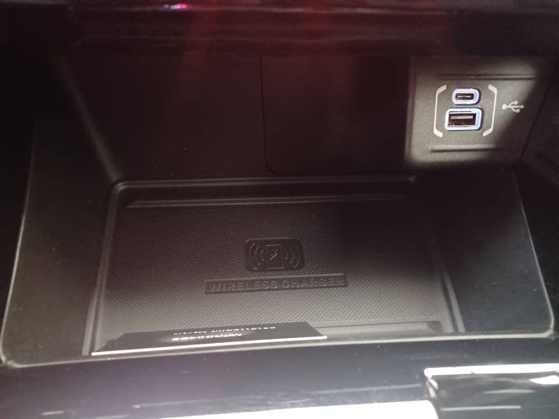 Jeep Compass - Photo 29
