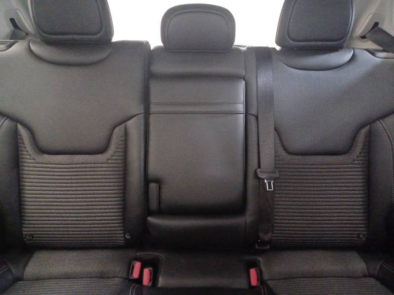 Jeep Compass - Photo 33