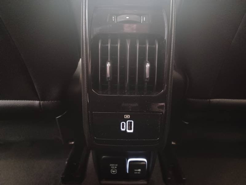 Jeep Compass - Photo 34