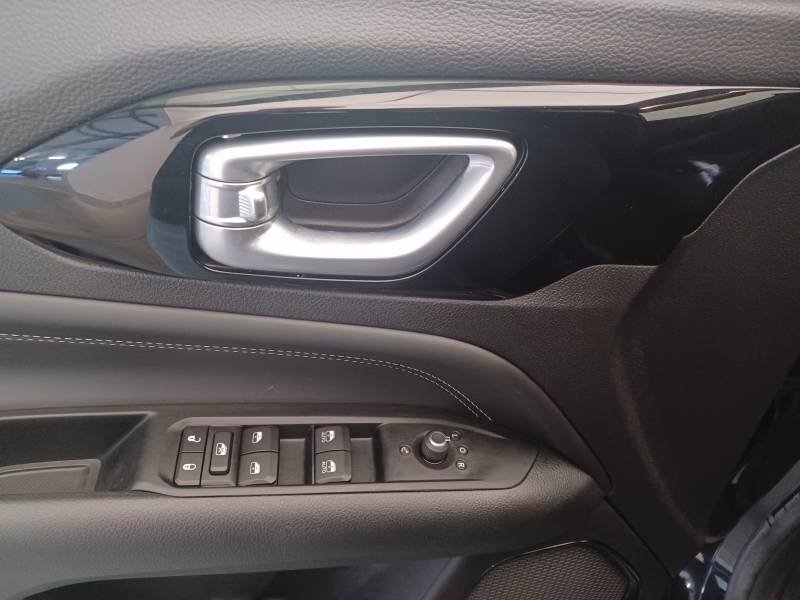 Jeep Compass - Photo 38