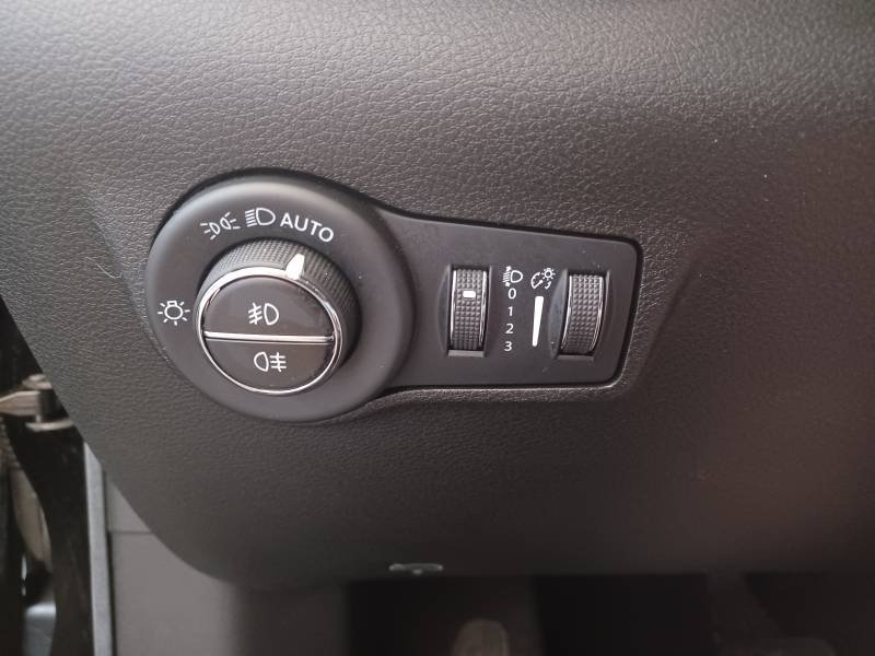 Jeep Compass - Photo 40