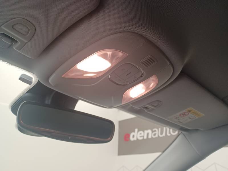 Jeep Compass - Photo 42