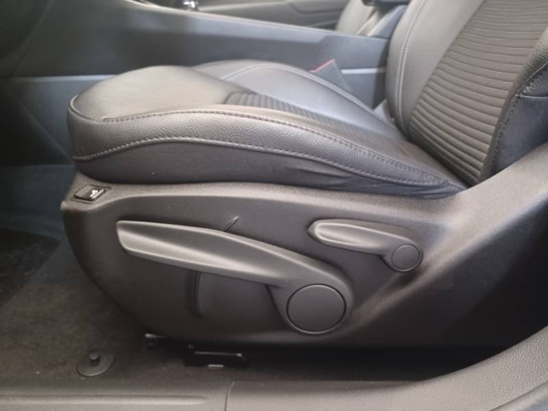 Jeep Compass - Photo 43