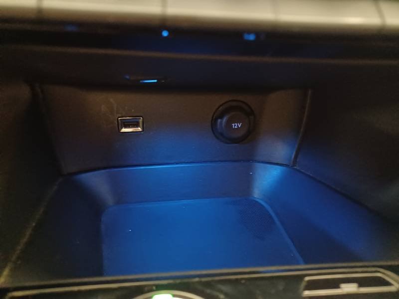 Peugeot 3008 - Photo 29