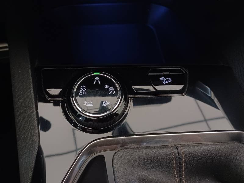 Peugeot 3008 - Photo 30