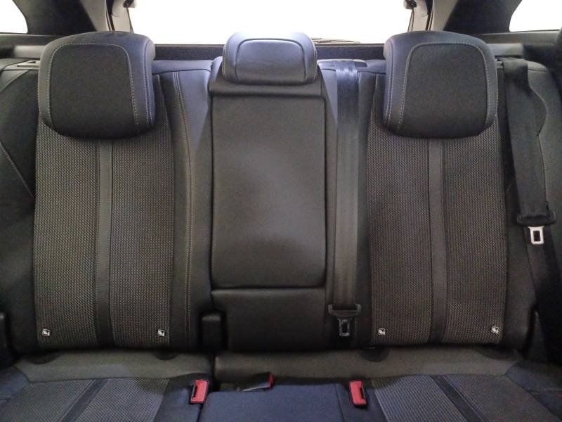 Peugeot 3008 - Photo 33