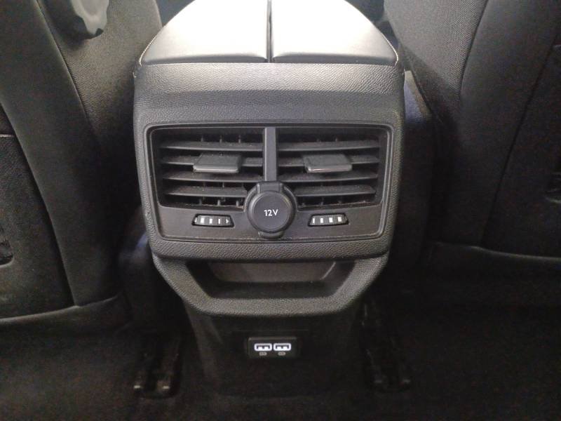 Peugeot 3008 - Photo 34