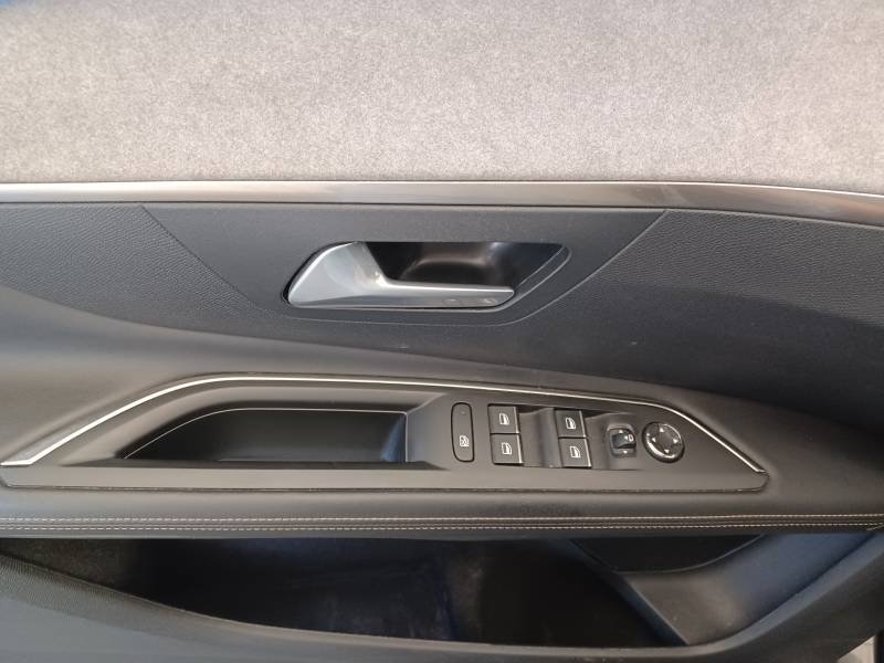 Peugeot 3008 - Photo 37