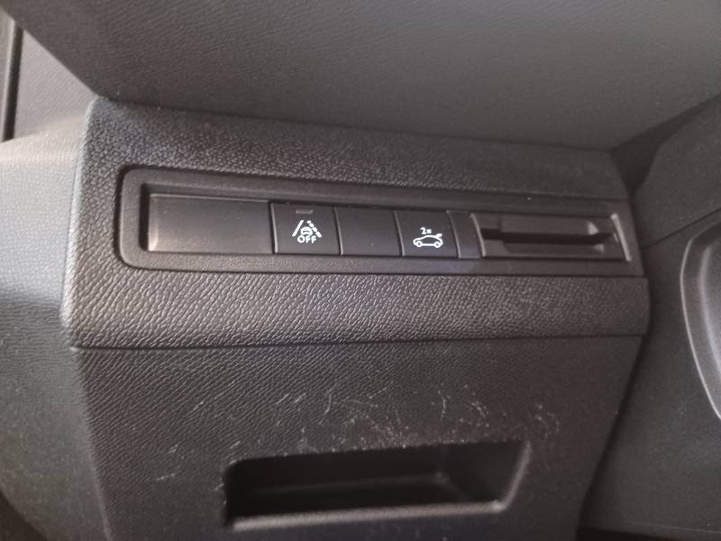 Peugeot 3008 - Photo 40