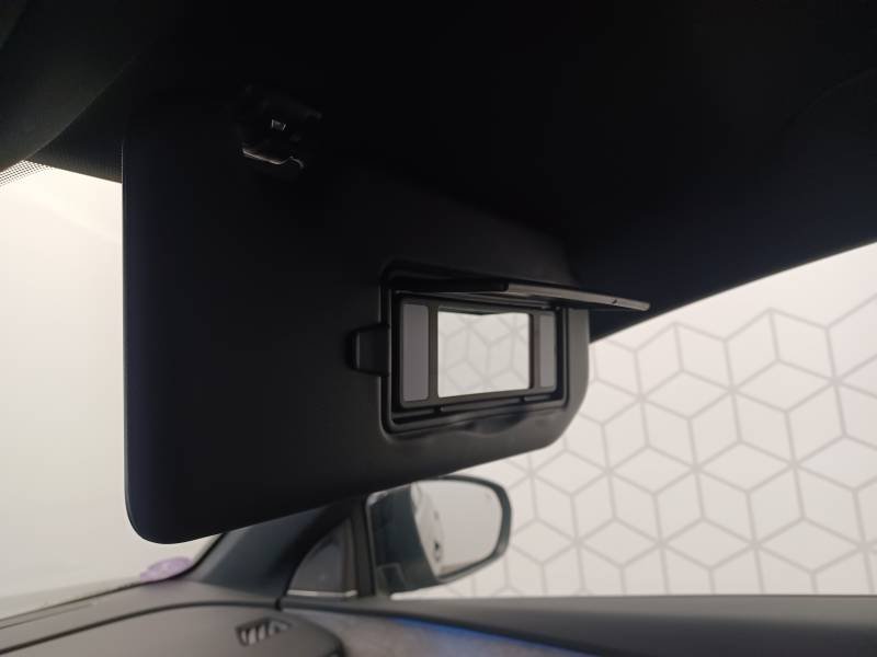 Peugeot 3008 - Photo 41