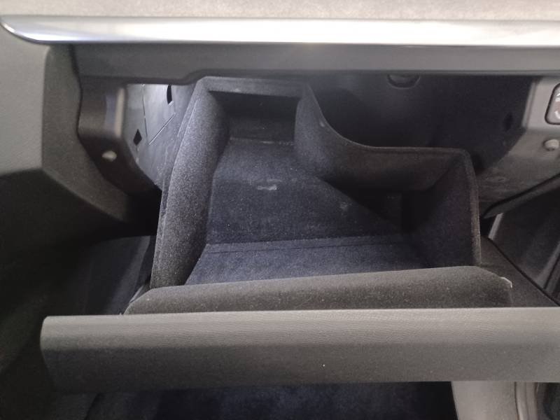 Peugeot 3008 - Photo 43