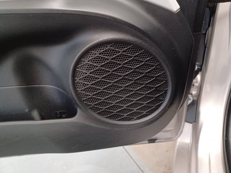 Toyota Prius - Photo 40