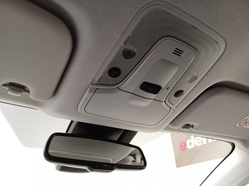 Toyota Prius - Photo 43