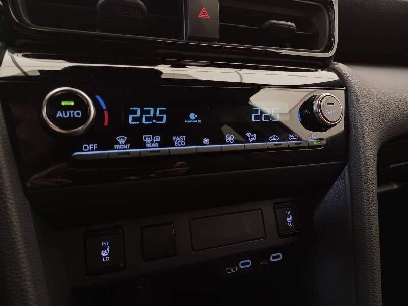 Toyota Yaris - Photo 27