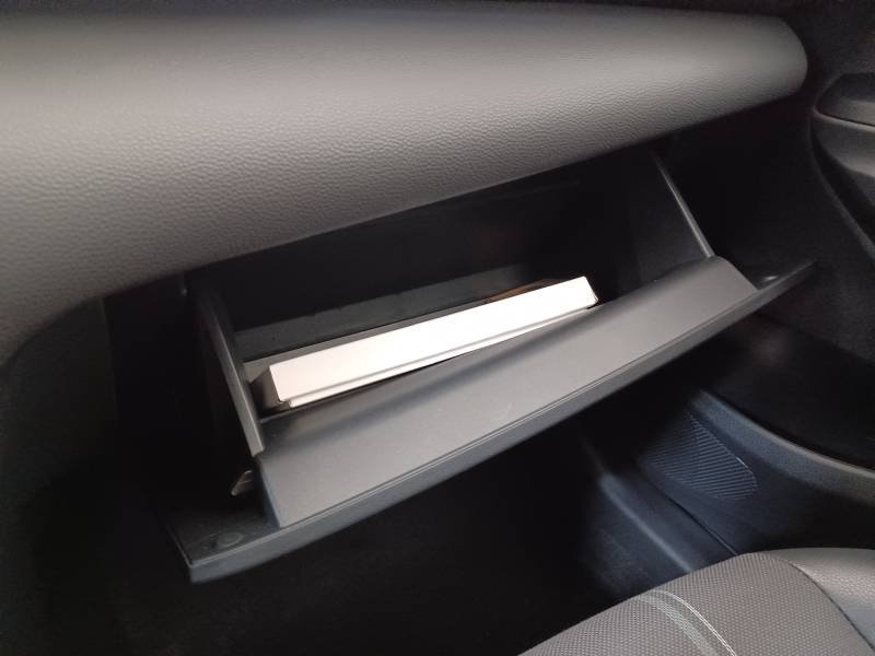 Toyota Yaris - Photo 31