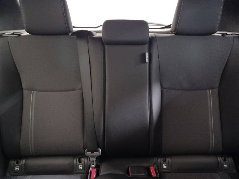 Toyota Yaris - Photo 32