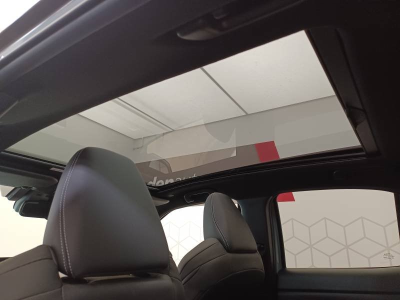 Toyota Yaris - Photo 34