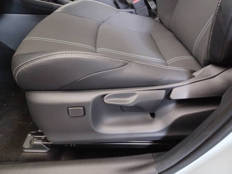Toyota Yaris - Photo 40