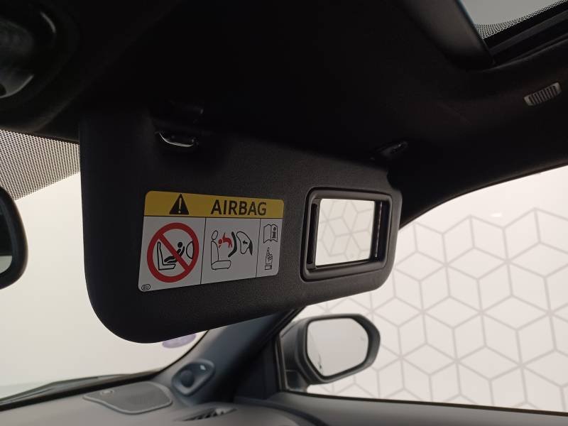 Toyota Yaris - Photo 41