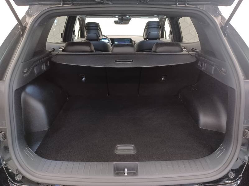 Kia Sportage - Photo 16