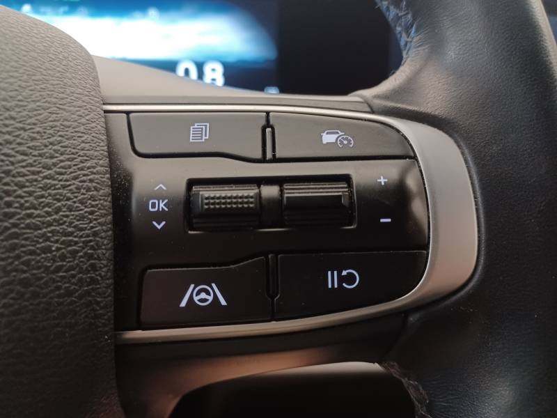 Kia Sportage - Photo 25