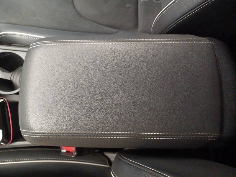 Kia Sportage - Photo 29