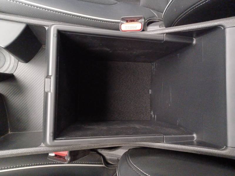 Kia Sportage - Photo 30