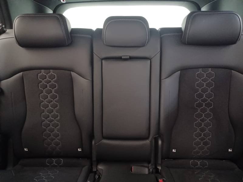 Kia Sportage - Photo 32