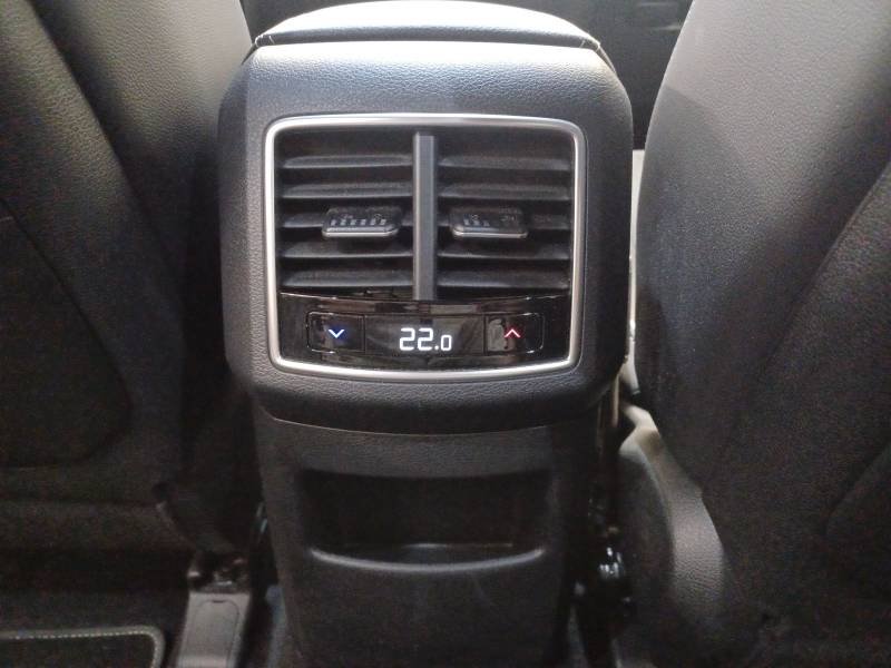 Kia Sportage - Photo 33