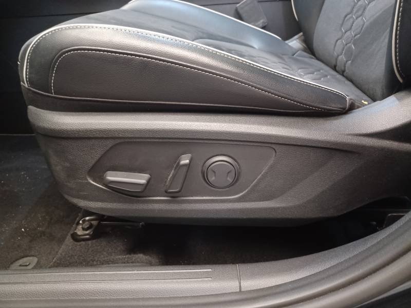 Kia Sportage - Photo 38