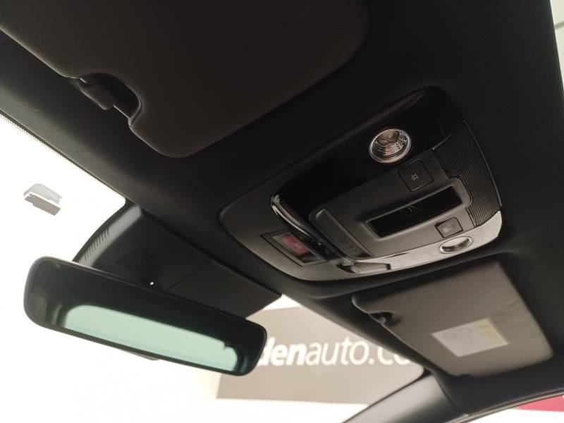 Kia Sportage - Photo 41