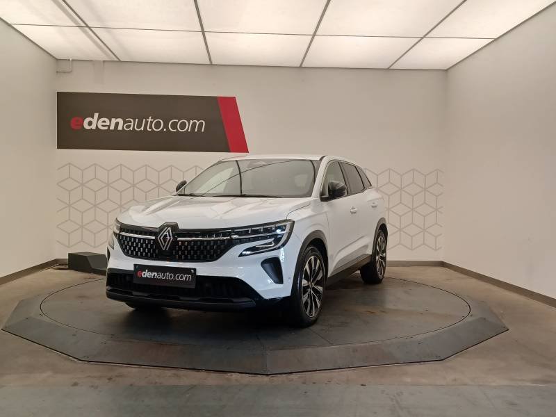 Renault Austral - Photo 1