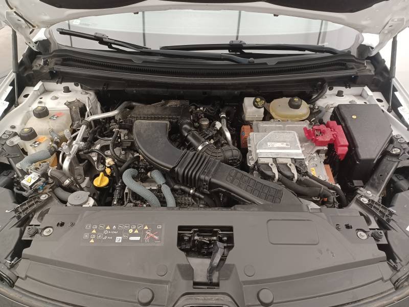 Renault Austral - Photo 11