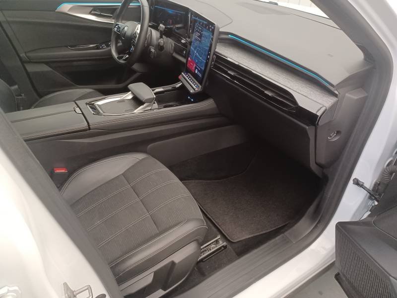 Renault Austral - Photo 14