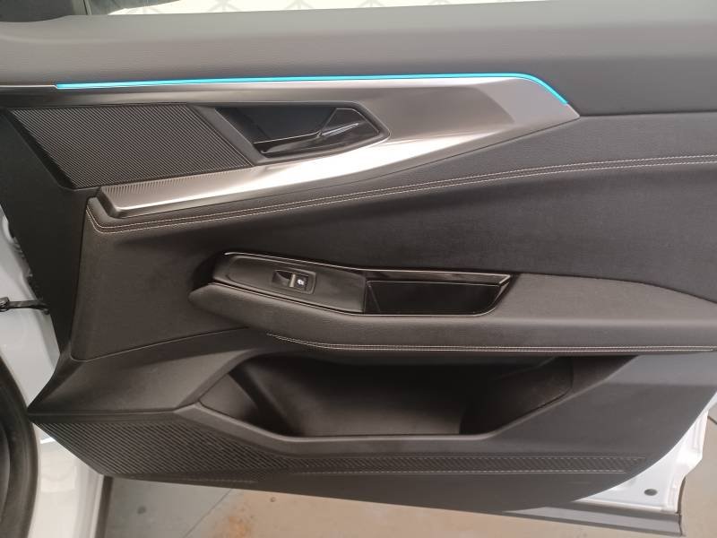 Renault Austral - Photo 15