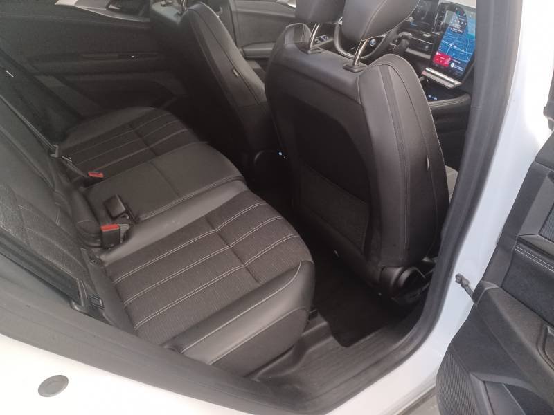 Renault Austral - Photo 16