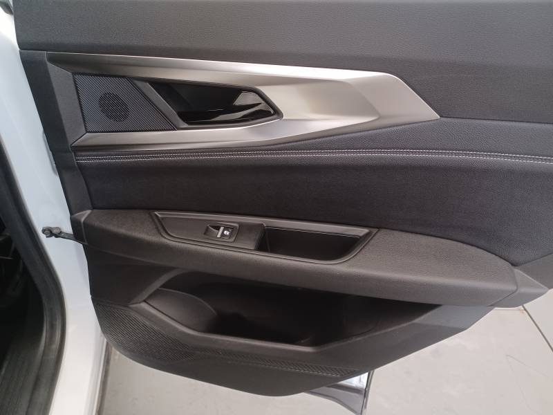 Renault Austral - Photo 17