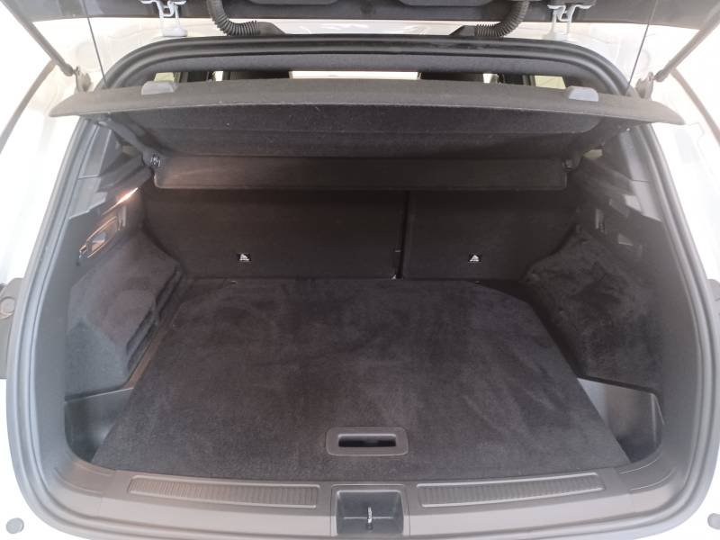 Renault Austral - Photo 18