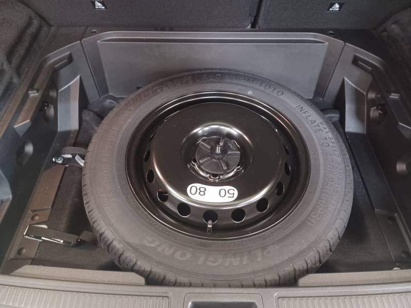 Renault Austral - Photo 19