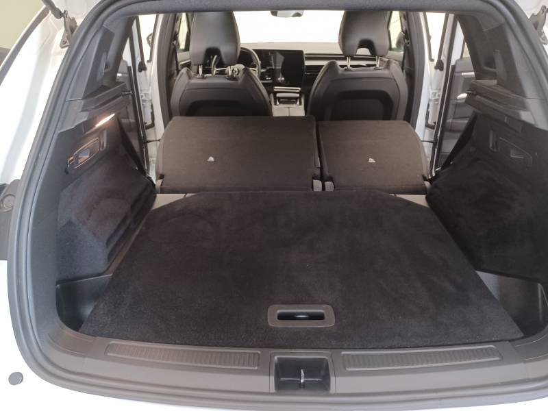 Renault Austral - Photo 20