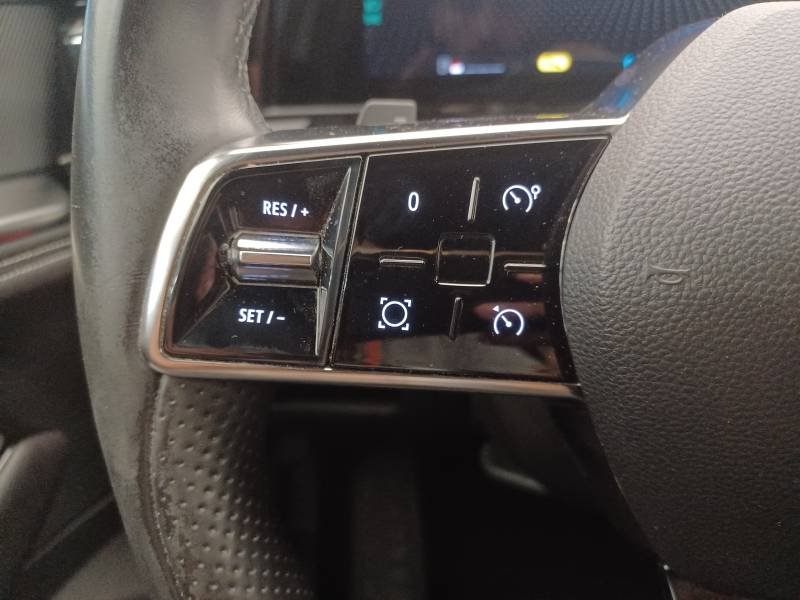 Renault Austral - Photo 26