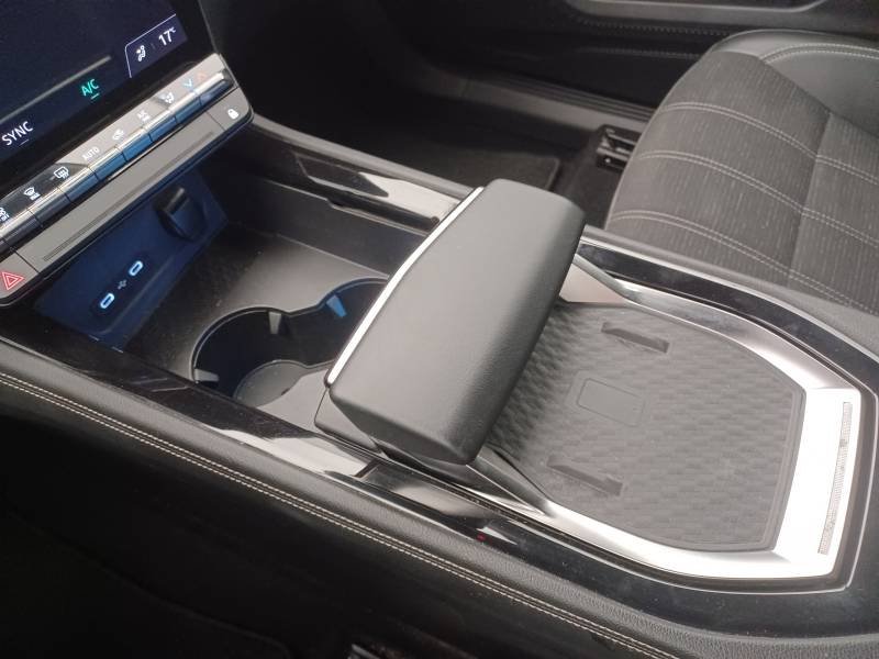 Renault Austral - Photo 29