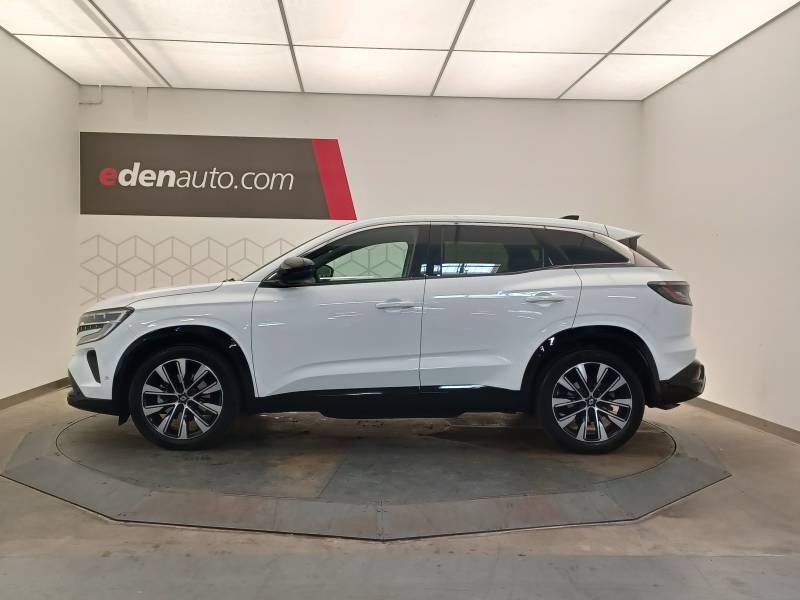 Renault Austral - Photo 3