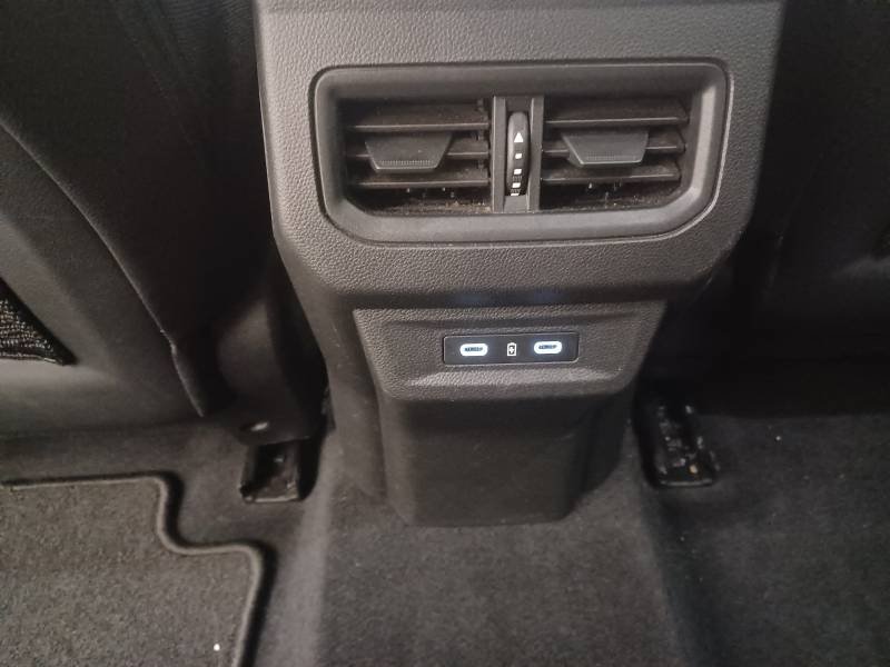 Renault Austral - Photo 34