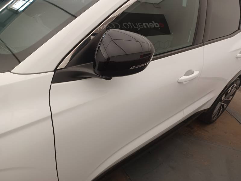 Renault Austral - Photo 36