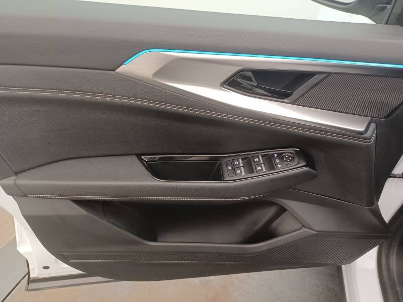 Renault Austral - Photo 37