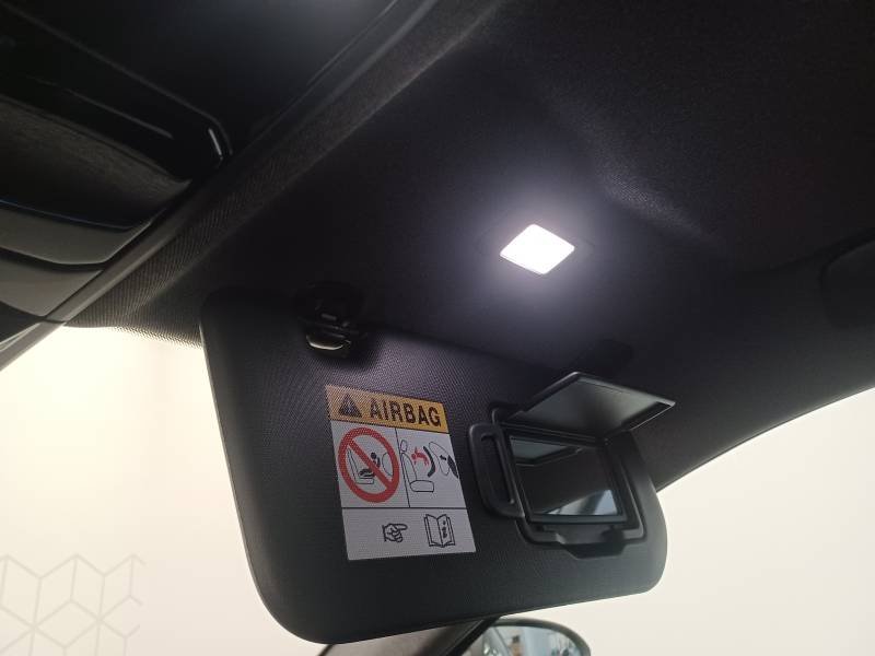 Renault Austral - Photo 39