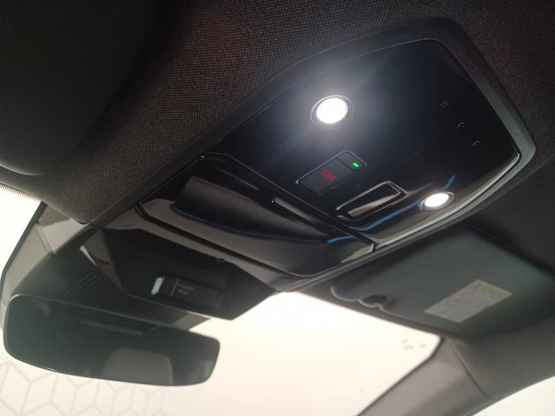 Renault Austral - Photo 40