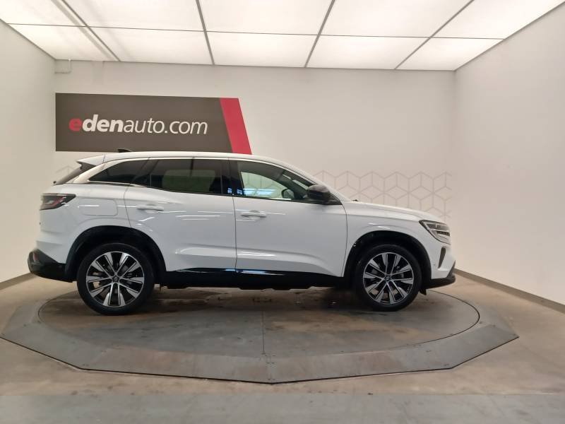 Renault Austral - Photo 4
