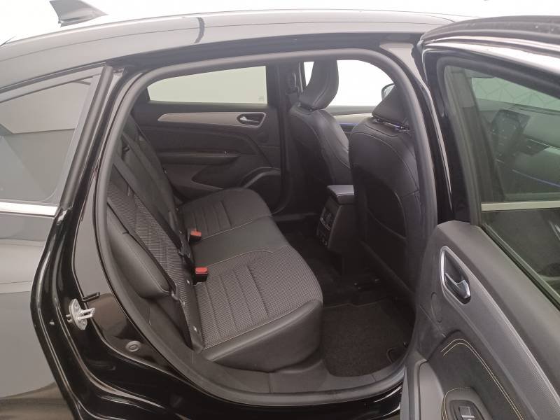 Renault Arkana - Photo 15